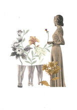 Cargar imagen en el visor de la galería, GARDEN