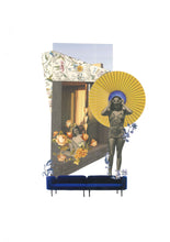 Cargar imagen en el visor de la galería, MI MADRE