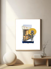 Cargar imagen en el visor de la galería, MI MADRE