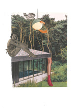 Cargar imagen en el visor de la galería, OTRA PERSPECTIVA