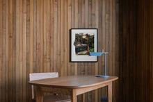 Cargar imagen en el visor de la galería, OTRA PERSPECTIVA