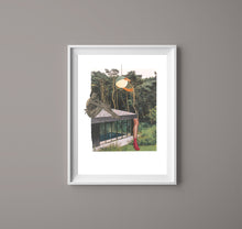 Cargar imagen en el visor de la galería, OTRA PERSPECTIVA