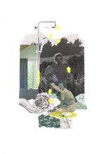 Cargar imagen en el visor de la galería, SEMILLAS