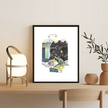 Cargar imagen en el visor de la galería, SEMILLAS