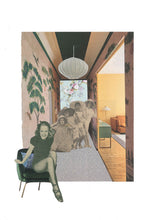 Cargar imagen en el visor de la galería, VISITA GUIADA