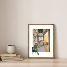 Cargar imagen en el visor de la galería, VISITA GUIADA