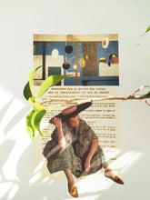 Load image into Gallery viewer, Thinker
