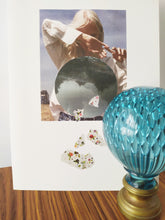 Cargar imagen en el visor de la galería, Primavera