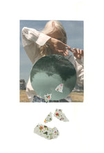 Cargar imagen en el visor de la galería, Primavera
