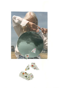 Primavera