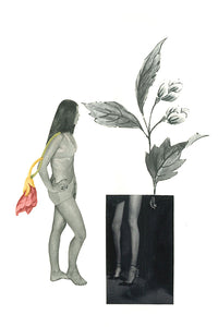 Mini collage 1