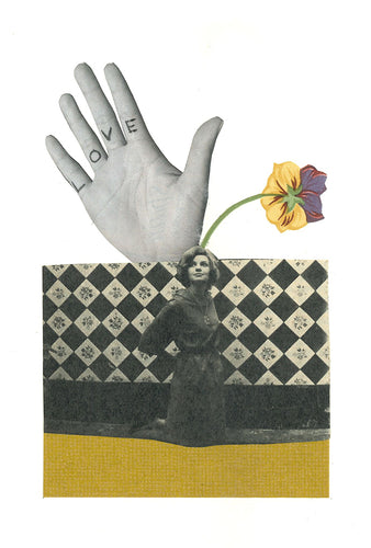 Mini collage 10