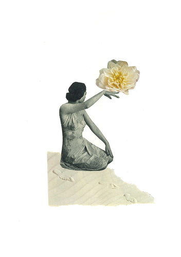 Mini collage 12